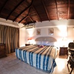 Anchorage accommodation union island 1 150x150 Regular accommodation