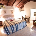 Anchorage accommodation union island 2 150x150 Regular accommodation