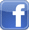 facebook Contact