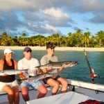 fishing grenadines fish 1 150x150 Fishing tours