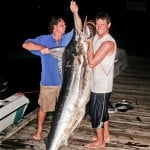 fishing grenadines fish 4 150x150 Fishing tours