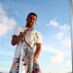 fishing grenadines fish 6 150x150 Fishing tours