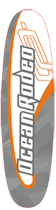 mako Gear rental