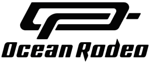 oceanrodeo Gear rental