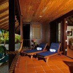 palm island 1 150x150 Luxury accommodation