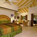 palm island 10 150x150 Luxury accommodation