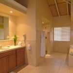 palm island 11 150x150 Luxury accommodation