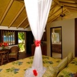 palm island 12 150x150 Luxury accommodation