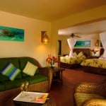palm island 2 150x150 Luxury accommodation