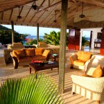 palm island 3 150x150 Luxury accommodation