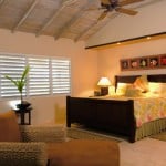 palm island 4 150x150 Luxury accommodation