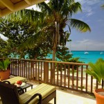 palm island 5 150x150 Luxury accommodation