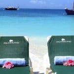 palm island 6 150x150 Luxury accommodation