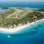 palm island 7 150x150 Luxury accommodation