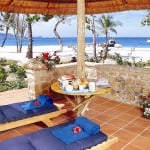 palm island 9 150x150 Luxury accommodation