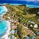 palmisland 2 150x150 Luxury accommodation
