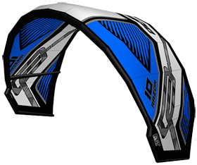 razor Gear rental