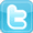 twitter Contact