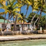 union  island anchorage 12 Medium 150x150 Regular accommodation