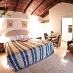 Anchorage accommodation union island 2 150x150 Photo gallery