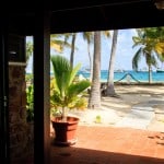 Anchorage accommodation union island 6 150x150 Photo gallery