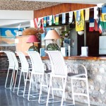 Anchorage accommodation union island 7 150x150 Photo gallery