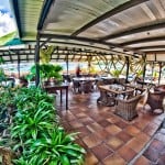 Anchorage accommodation union island 9 150x150 Photo gallery