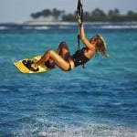 grenadines 1 150x150 Photo gallery