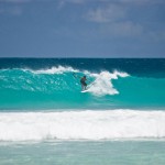grenadines 10 150x150 Photo gallery