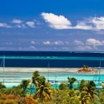 grenadines 13 150x150 Photo gallery