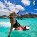 grenadines 2 150x150 Photo gallery