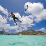 grenadines 4 150x150 Photo gallery