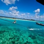 grenadines 5 150x150 Photo gallery