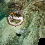 grenadines 7 150x150 Photo gallery