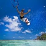 grenadines 8 150x150 Photo gallery