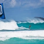 grenadines 9 150x150 Photo gallery