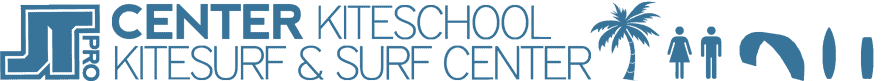 DeepFocus Logo