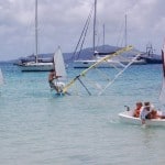 optimist union1 150x150 Photo gallery