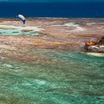 union  island grenadines 10 150x150 Photo gallery