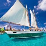 union  island grenadines 11 150x150 Photo gallery
