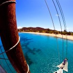 union  island grenadines 12 150x150 Photo gallery