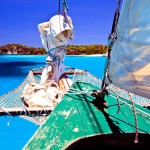 union  island grenadines 13 150x150 Photo gallery