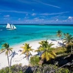union  island grenadines 14 150x150 Photo gallery