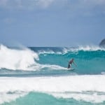 union  island grenadines 15 150x150 Photo gallery