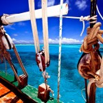 union  island grenadines 17 150x150 Photo gallery
