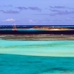 union  island grenadines 19 150x150 Photo gallery