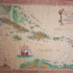 union  island grenadines 2 150x150 Photo gallery
