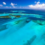union  island grenadines 20 150x150 Photo gallery
