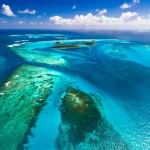 union  island grenadines 21 150x150 Photo gallery