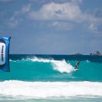 union  island grenadines 23 150x150 Photo gallery